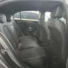 MERCEDES BENZ A180 thumb 3