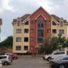 2 Bed Apartment with En Suite at Fourways Junction Estate thumb 15