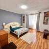 4 Bed House with En Suite in Runda thumb 14