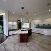 Five bedroom for sale lower kabete thumb 3