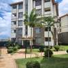 2 Bed Apartment with En Suite at 39 Quarry Road thumb 10