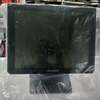 All In One Touch Screen 500gb All In One  Monitor thumb 4