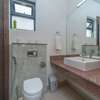 Furnished 2 Bed Apartment with En Suite at Lantana Road thumb 3