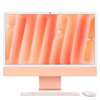 IMAC M4,16GB,256SSD,SIVER,24INCHES/BLUE thumb 2