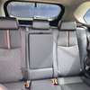 TOYOTA RAV 4 ADVENTURE 2019 thumb 2