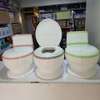 Portable baby  toilet training potty thumb 2