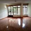 3 Bed Apartment with Balcony in Ngong Road thumb 0