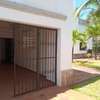 3 Bed House with Swimming Pool in Bofa thumb 6