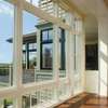 House window glass repair and replacement Nairobi thumb 7
