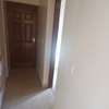 4 Bed Villa with Gym in Redhill thumb 3