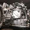 Nissan Juke Gearbox, HR15 Engine. thumb 2