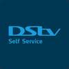 DSTV Installers In Nairobi - professional and reliable thumb 2