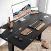Adjustable Electric Office Desk thumb 4