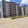 3 Bed Apartment with En Suite in Westlands Area thumb 0