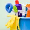 25 Best Cleaners in Mombasa | Professional Cleaning Services thumb 7