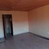 2bedroom to let at Naivasha road thumb 10