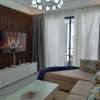 Furnished 1 Bed Apartment with Swimming Pool at Wood Avenue thumb 5