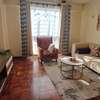 Serviced 1 Bed Apartment with En Suite at Westlands Rd thumb 6