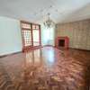 5 Bed Townhouse with En Suite at Lavington thumb 0