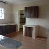 3 Bed House with En Suite in Kitengela thumb 0