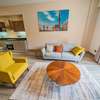 Serviced 1 Bed Apartment with En Suite at Vihiga Road thumb 3
