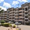 3 bedroom apartment for sale in Langata thumb 2