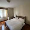 3 bedroom apartment fully furnished and serviced thumb 3