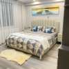 3 Bed Apartment with En Suite at Kileleshwa thumb 8