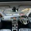 Volvo S60 Petrol 2018 thumb 1