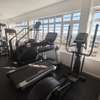 2 Bed Apartment with En Suite at Thika Road thumb 4