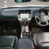 Toyota Prado thumb 2