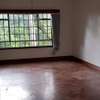 Commercial Property with Backup Generator in Kileleshwa thumb 4