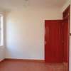 4 Bedroom Townhouse with Dsq for rent in Ruiru thumb 1