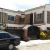 4 Bed Townhouse with En Suite at Kirichwa Road thumb 10