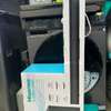 *HISENSE SOUNDBAR HS1800 [140watts] thumb 0