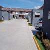 4 Bed Townhouse with Swimming Pool in Syokimau thumb 19