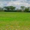 Affordable plots for sale in isinya thumb 1