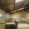 21,109 ft² Warehouse with Parking in Syokimau thumb 3