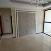 2 Bed Apartment with En Suite at Kindaruma Road thumb 9