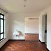 5 Bed House with En Suite in Kiambu Road thumb 10