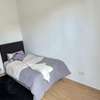3 Bed Apartment with En Suite at Kileleshwa Road thumb 4