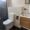 3 Bed Apartment with En Suite at Lantana Road thumb 7