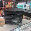 Dell OptiPlex 3050 Micro CPU Intel i5 8GB RAM, 256GB SSD thumb 0