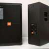 JBL Midrange Outdoor Speakers 3200 watts thumb 1