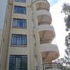 2 Bedroom Apartment for Sale in Lavington thumb 0