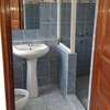 Offices/Apartments for rent Parklands Nairobi thumb 6