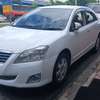 Toyota Premio KDD thumb 4