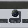 Logitech Rally Video Conferencing System thumb 2