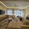 3 Bed Apartment with En Suite in Westlands Area thumb 7