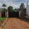 Residential Land in Rosslyn thumb 3